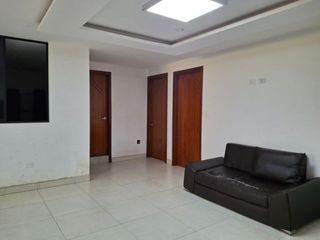 Foto 5 de CASA DE VENTA, LLANO GRANDE, CALDERON