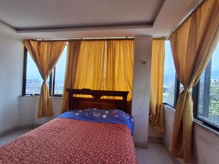 Foto 6 de CASA DE VENTA, LLANO GRANDE, CALDERON