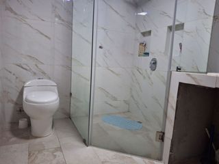 Foto 7 de CASA DE VENTA, LLANO GRANDE, CALDERON