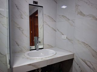 Foto 8 de CASA DE VENTA, LLANO GRANDE, CALDERON