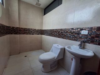 Foto 9 de CASA DE VENTA, LLANO GRANDE, CALDERON