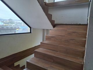 Foto 10 de CASA DE VENTA, LLANO GRANDE, CALDERON