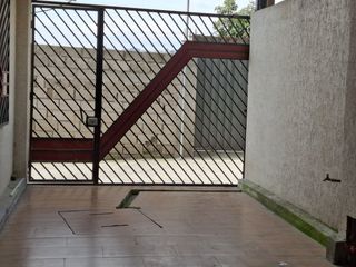 Foto 11 de CASA DE VENTA, LLANO GRANDE, CALDERON