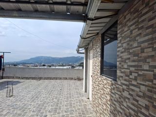 Foto 12 de CASA DE VENTA, LLANO GRANDE, CALDERON
