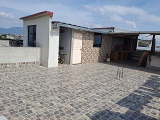 Foto 13 de CASA DE VENTA, LLANO GRANDE, CALDERON