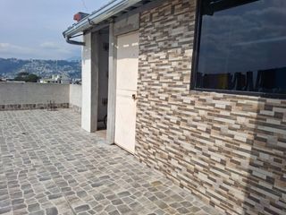 Foto 14 de CASA DE VENTA, LLANO GRANDE, CALDERON