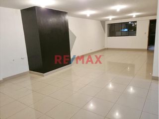 Foto 3 de Venta Departamento Urb. Santa Rosa De Surco