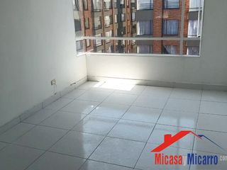 Foto 1 de Apartamento en Venta en Colina de Cantabria Bogotá