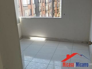 Foto 2 de Apartamento en Venta en Colina de Cantabria Bogotá