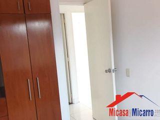 Foto 4 de Apartamento en Venta en Colina de Cantabria Bogotá