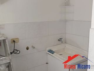 Foto 7 de Apartamento en Venta en Colina de Cantabria Bogotá