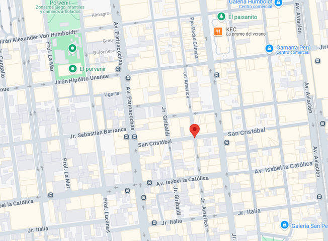 place photo 6