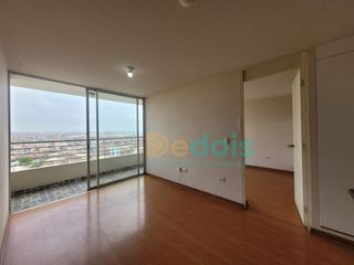 Foto 4 de VENTA LINDO DEPARTAMENTO FRENTE A TOTTUS CANTA CALLAO