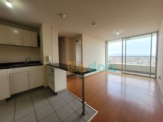 Foto 1 de VENTA LINDO DEPARTAMENTO FRENTE A TOTTUS CANTA CALLAO