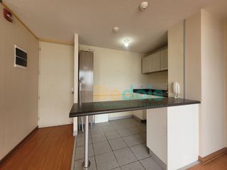 Foto 3 de VENTA LINDO DEPARTAMENTO FRENTE A TOTTUS CANTA CALLAO