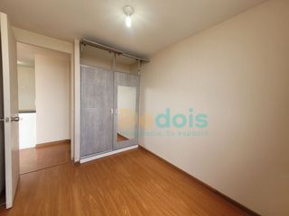 Foto 6 de VENTA LINDO DEPARTAMENTO FRENTE A TOTTUS CANTA CALLAO