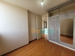 Foto 7 de VENTA LINDO DEPARTAMENTO FRENTE A TOTTUS CANTA CALLAO
