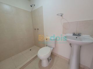 Foto 8 de VENTA LINDO DEPARTAMENTO FRENTE A TOTTUS CANTA CALLAO
