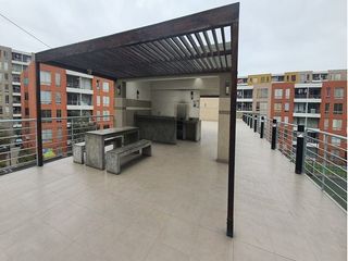 Foto 9 de VENTA LINDO DEPARTAMENTO FRENTE A TOTTUS CANTA CALLAO