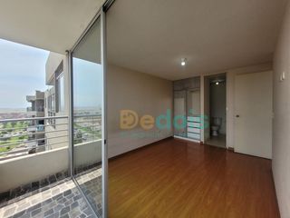Foto 11 de VENTA LINDO DEPARTAMENTO FRENTE A TOTTUS CANTA CALLAO