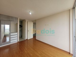 Foto 12 de VENTA LINDO DEPARTAMENTO FRENTE A TOTTUS CANTA CALLAO