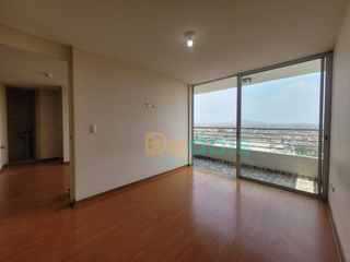 Foto 13 de VENTA LINDO DEPARTAMENTO FRENTE A TOTTUS CANTA CALLAO