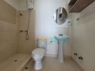 Foto 14 de VENTA LINDO DEPARTAMENTO FRENTE A TOTTUS CANTA CALLAO