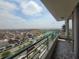 Foto 15 de VENTA LINDO DEPARTAMENTO FRENTE A TOTTUS CANTA CALLAO