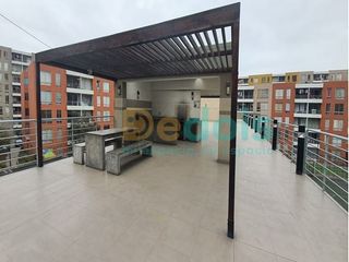 Foto 19 de VENTA LINDO DEPARTAMENTO FRENTE A TOTTUS CANTA CALLAO