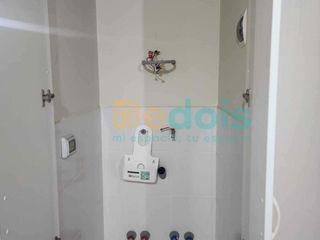 Foto 20 de VENTA LINDO DEPARTAMENTO FRENTE A TOTTUS CANTA CALLAO