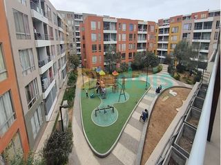 Foto 21 de VENTA LINDO DEPARTAMENTO FRENTE A TOTTUS CANTA CALLAO