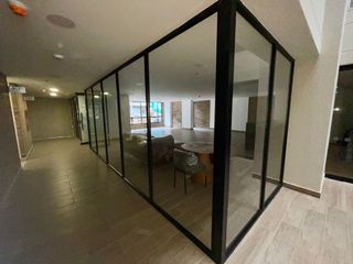 Foto 4 de se arrienda apartamento en quinta paredes