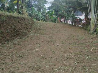 Foto 5 de PEDRO V. MALDONADO VENDO TERRENO 2800M2, URB CASCADA AZ. 2 ETAPA