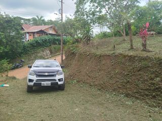 Foto 7 de PEDRO V. MALDONADO VENDO TERRENO 2800M2, URB CASCADA AZ. 2 ETAPA