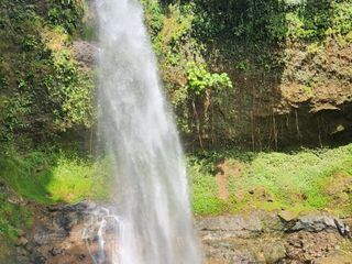 Foto 8 de PEDRO V. MALDONADO VENDO TERRENO 2800M2, URB CASCADA AZ. 2 ETAPA