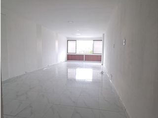 Foto 2 de VENDO OFICINA 37 MTS2,¡Una gran inversión en una ubicación privilegiada!.