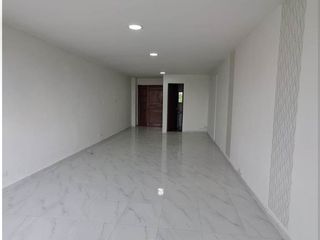 Foto 3 de VENDO OFICINA 37 MTS2,¡Una gran inversión en una ubicación privilegiada!.