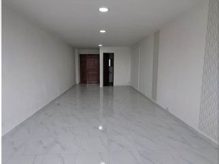 Foto 5 de VENDO OFICINA 37 MTS2,¡Una gran inversión en una ubicación privilegiada!.