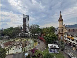 Foto 6 de VENDO OFICINA 37 MTS2,¡Una gran inversión en una ubicación privilegiada!.
