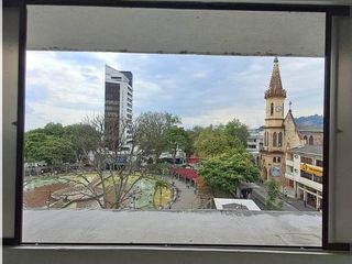 Foto 8 de VENDO OFICINA 37 MTS2,¡Una gran inversión en una ubicación privilegiada!.
