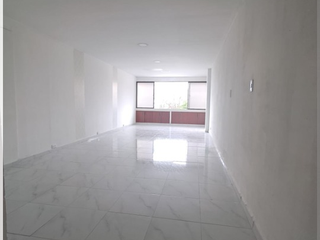 Foto 11 de VENDO OFICINA 37 MTS2,¡Una gran inversión en una ubicación privilegiada!.