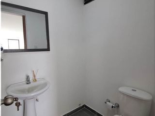 Foto 12 de VENDO OFICINA 37 MTS2,¡Una gran inversión en una ubicación privilegiada!.