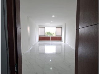 Foto 13 de VENDO OFICINA 37 MTS2,¡Una gran inversión en una ubicación privilegiada!.