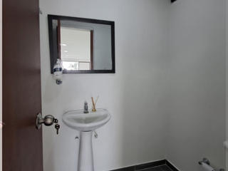 Foto 14 de VENDO OFICINA 37 MTS2,¡Una gran inversión en una ubicación privilegiada!.