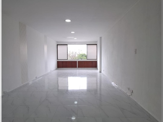 Foto 15 de VENDO OFICINA 37 MTS2,¡Una gran inversión en una ubicación privilegiada!.