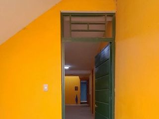 Foto 2 de CASA EN VENTA EN LOMAS DE CARABAYLLO