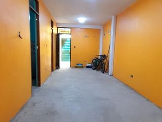 Foto 3 de CASA EN VENTA EN LOMAS DE CARABAYLLO