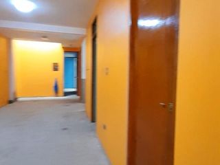 Foto 4 de CASA EN VENTA EN LOMAS DE CARABAYLLO