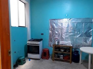 Foto 5 de CASA EN VENTA EN LOMAS DE CARABAYLLO