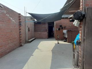 Foto 6 de CASA EN VENTA EN LOMAS DE CARABAYLLO